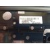 HP COMPAQ NC6320 POGGIAPOLSI TOUCHPAD